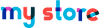 Neosat Informática